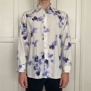 Agnes B. Homme Paris Shirt